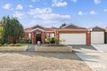 Property photo of 11 Burge Drive Sunbury VIC 3429