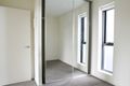 Property photo of 3005/380-386 Little Lonsdale Street Melbourne VIC 3000