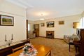 Property photo of 8 Coonong Road Gymea Bay NSW 2227