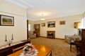 Property photo of 8 Coonong Road Gymea Bay NSW 2227