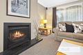 Property photo of 18 Alpine Crescent Noble Park North VIC 3174