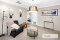 Property photo of 18 Alpine Crescent Noble Park North VIC 3174