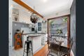 Property photo of 39 Shirley Place Kings Meadows TAS 7249