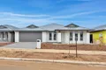 Property photo of 23 Esquire Circuit Roseworthy SA 5371