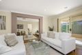 Property photo of 31 Alderbrook Drive Ocean Grove VIC 3226