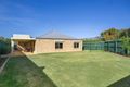 Property photo of 31 Alderbrook Drive Ocean Grove VIC 3226