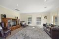 Property photo of 31 Alderbrook Drive Ocean Grove VIC 3226