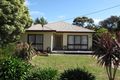 Property photo of 6 Vale Street Moe VIC 3825