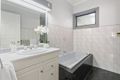 Property photo of 2 Craigburn Court Flagstaff Hill SA 5159