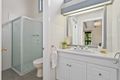 Property photo of 2 Craigburn Court Flagstaff Hill SA 5159