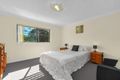 Property photo of 5/146 Ridge Street Northgate QLD 4013