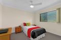 Property photo of 5/146 Ridge Street Northgate QLD 4013