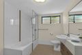 Property photo of 5/146 Ridge Street Northgate QLD 4013