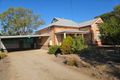 Property photo of 30 Berryman Avenue Mannum SA 5238