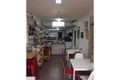 Property photo of 2 Lava Street Warrnambool VIC 3280
