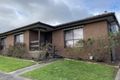 Property photo of 3/40 French Street Noble Park VIC 3174