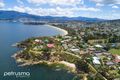 Property photo of 1 Wentworth Street Bellerive TAS 7018