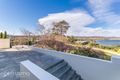 Property photo of 1 Wentworth Street Bellerive TAS 7018