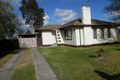 Property photo of 9 Bradley Street Broadmeadows VIC 3047