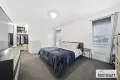Property photo of 9 Glamorgan Loop Ellenbrook WA 6069