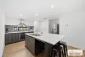 Property photo of 9 Glamorgan Loop Ellenbrook WA 6069