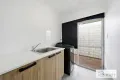 Property photo of 9 Glamorgan Loop Ellenbrook WA 6069