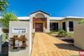Property photo of 1 Seafarer Place Banksia Beach QLD 4507