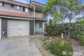 Property photo of 65/1 Archer Close North Lakes QLD 4509