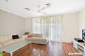 Property photo of 55A Cawdell Drive Albion Park NSW 2527