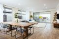 Property photo of 11 Antibes Way Yalyalup WA 6280