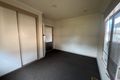 Property photo of 9 Bradley Street Broadmeadows VIC 3047