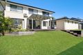 Property photo of 15 The Links Robina QLD 4226