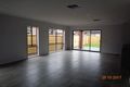 Property photo of 261 Black Forest Road Werribee VIC 3030