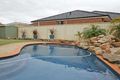 Property photo of 34 Bramdean Crescent Canning Vale WA 6155