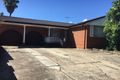 Property photo of 22 Swinborne Crescent Wetherill Park NSW 2164