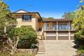 Property photo of 11 Read Place West Pennant Hills NSW 2125