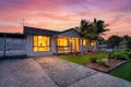 Property photo of 31 Kathleen White Crescent Killarney Vale NSW 2261