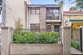Property photo of 1 Madden Street Albert Park VIC 3206