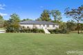 Property photo of 107 Fisher Road Maraylya NSW 2765