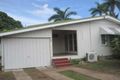Property photo of 3 Brisk Street Rowes Bay QLD 4810
