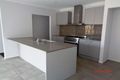 Property photo of 261 Black Forest Road Werribee VIC 3030