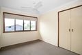 Property photo of 1 Azalea Court Beaconsfield QLD 4740