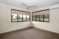 Property photo of 1 Azalea Court Beaconsfield QLD 4740