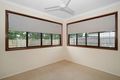 Property photo of 1 Azalea Court Beaconsfield QLD 4740