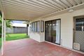 Property photo of 1 Azalea Court Beaconsfield QLD 4740