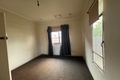 Property photo of 9 Bradley Street Broadmeadows VIC 3047