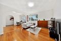Property photo of 13 Obrien Drive St Albans VIC 3021