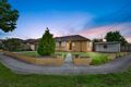 Property photo of 13 Obrien Drive St Albans VIC 3021