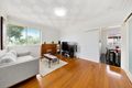 Property photo of 13 Obrien Drive St Albans VIC 3021