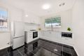 Property photo of 13 Obrien Drive St Albans VIC 3021